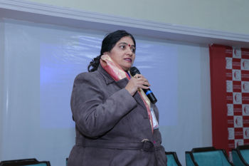 01-05 InternationalConferenceDay2